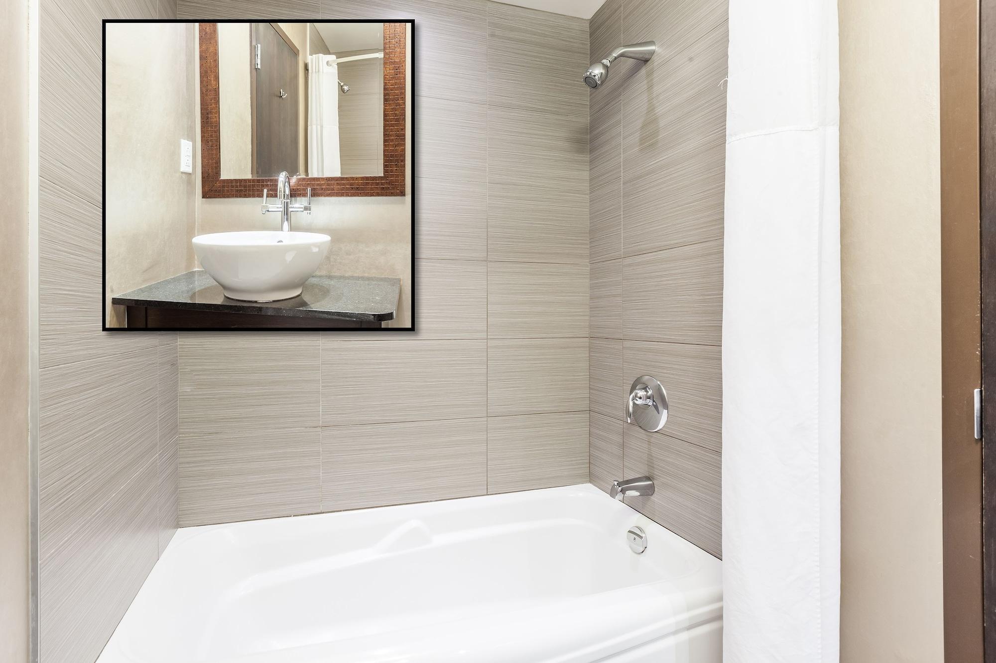 Hotel Ambassadeur Et Suites Κεμπέκ Εξωτερικό φωτογραφία